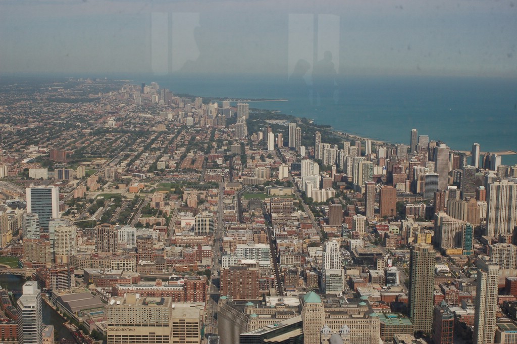 DSC_0065.JPG