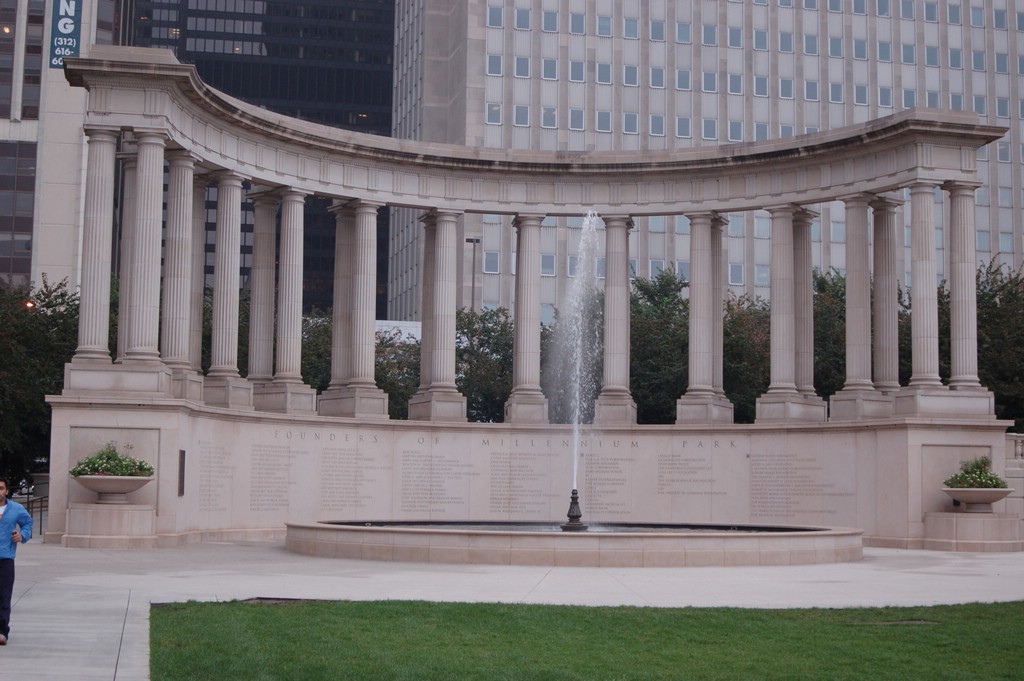 DSC_0236.JPG