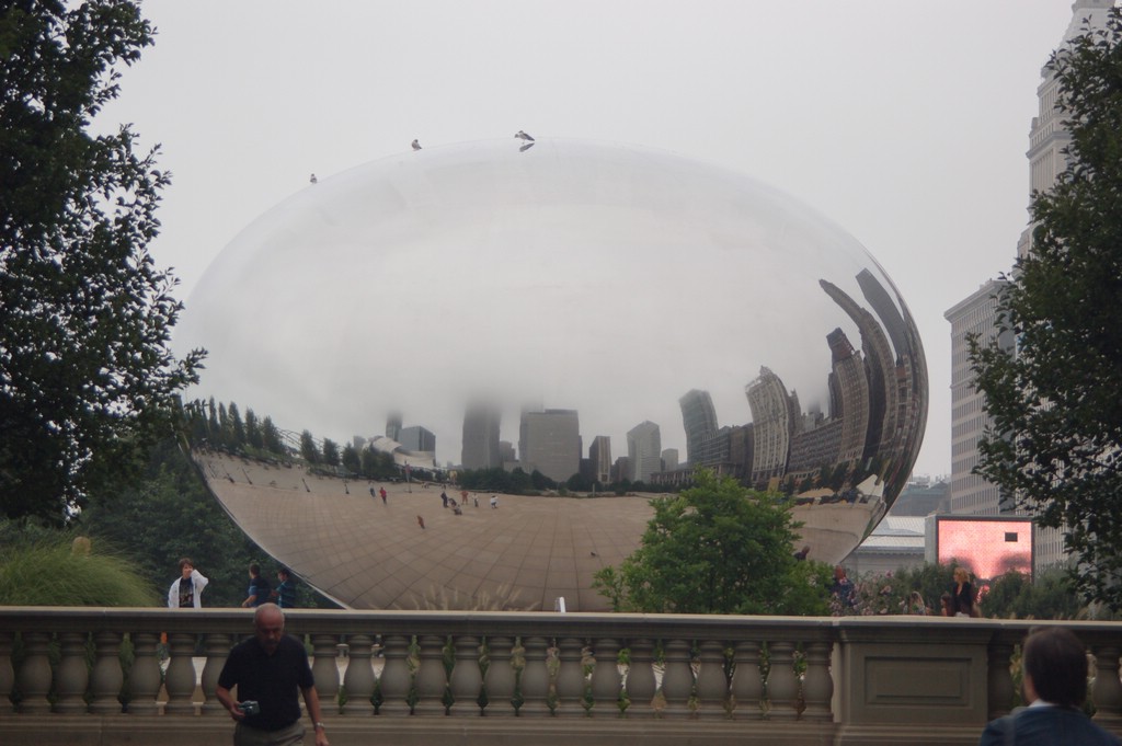 DSC_0238.JPG