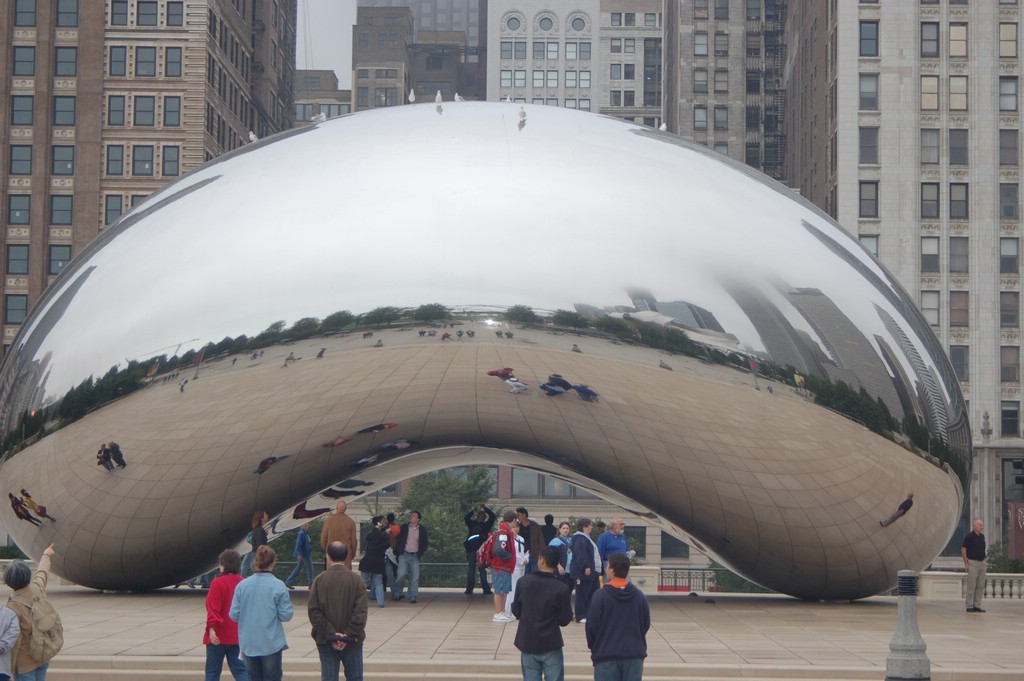 DSC_0240.JPG