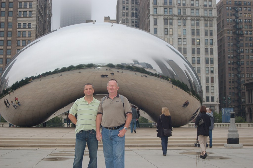 DSC_0241.JPG