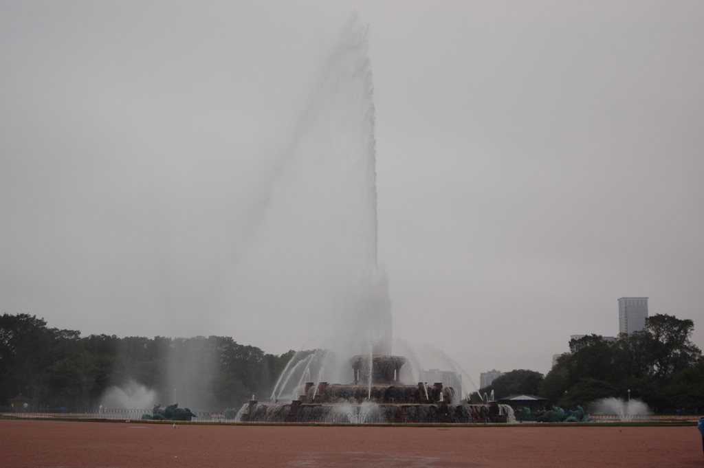 DSC_0250.JPG