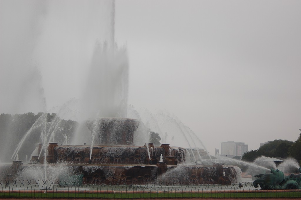 DSC_0252.JPG