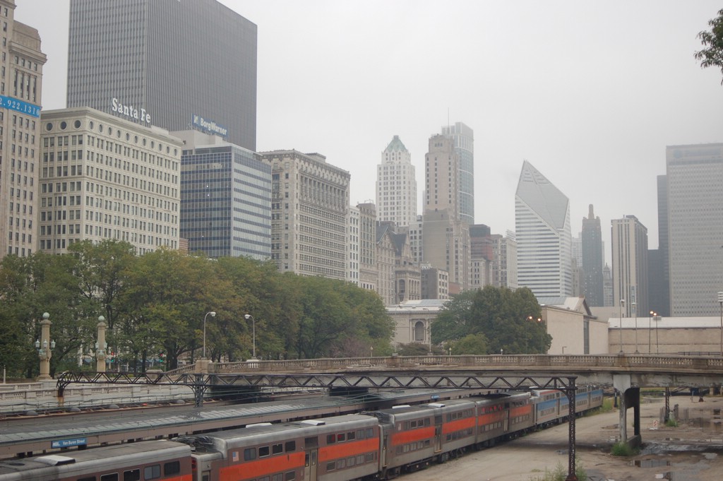 DSC_0254.JPG