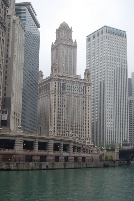 DSC_0264.JPG