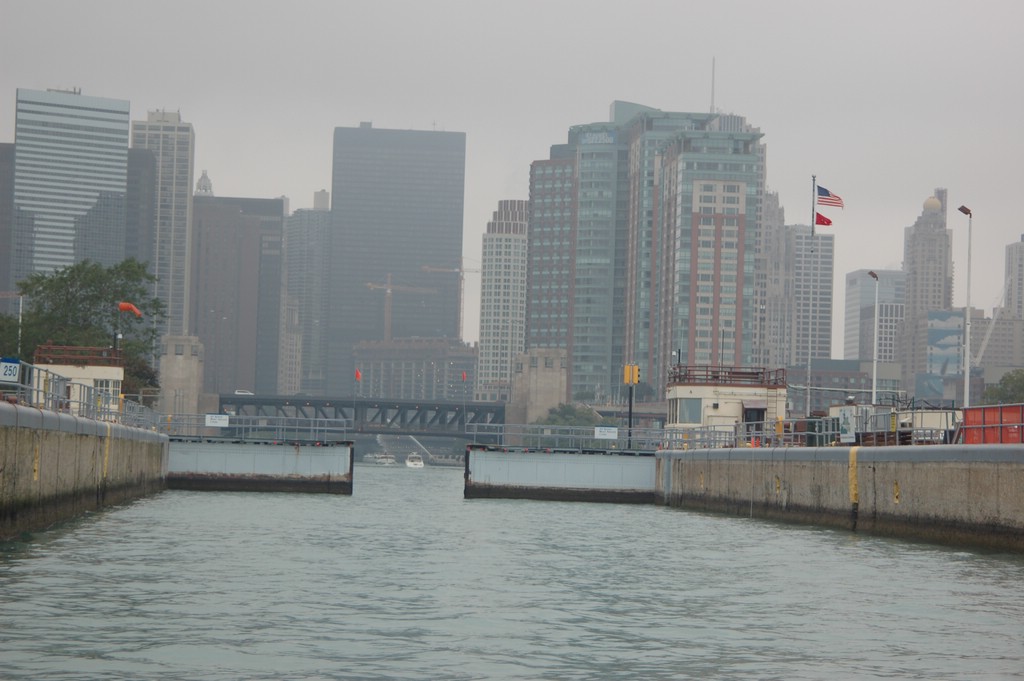 DSC_0267.JPG