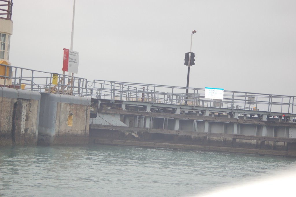 DSC_0268.JPG