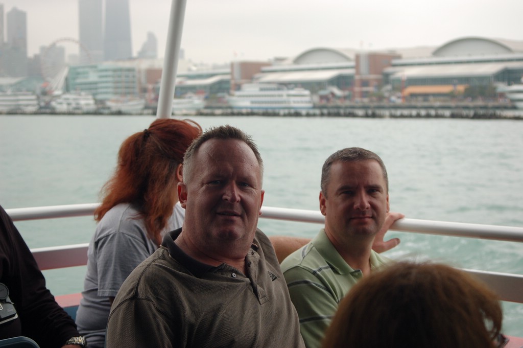 DSC_0271.JPG