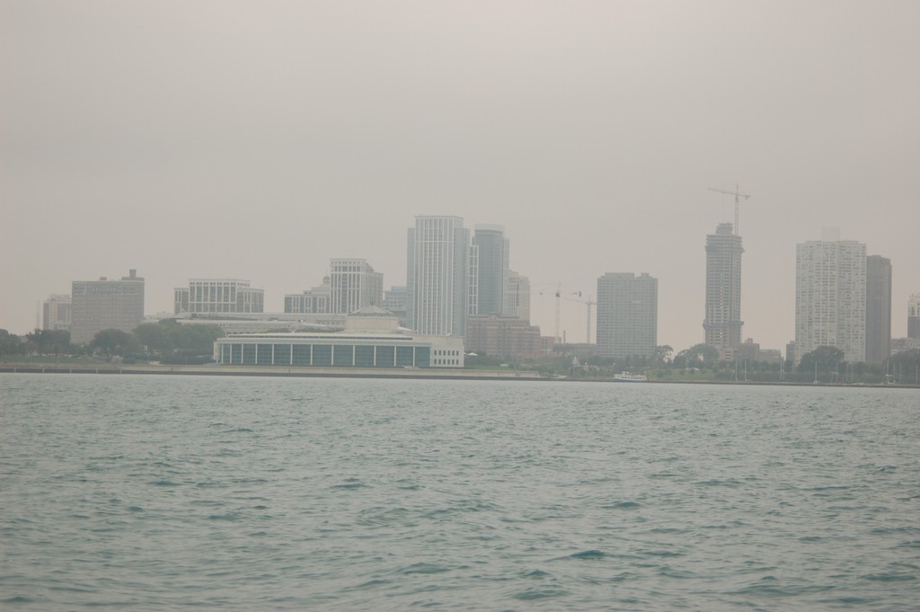 DSC_0277.JPG