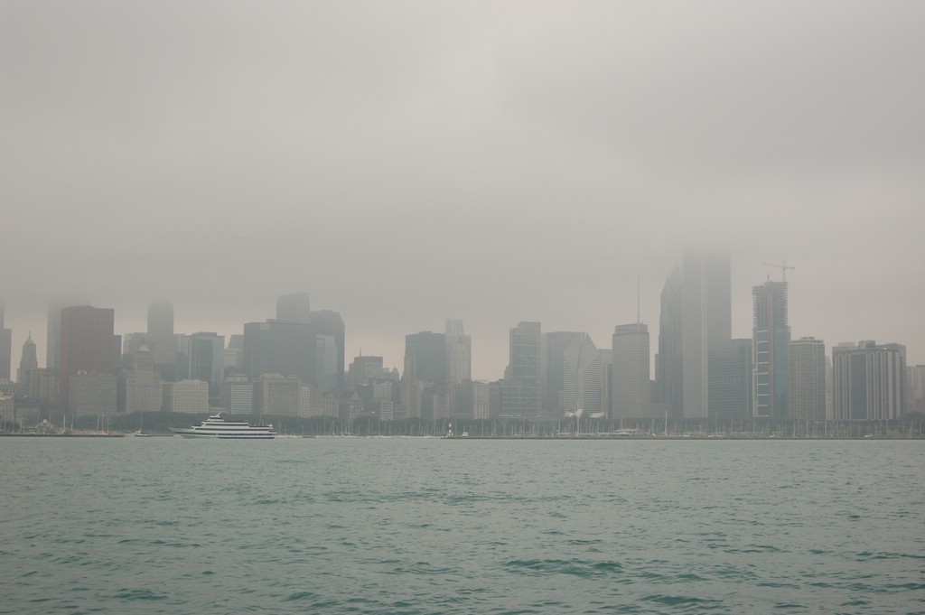 DSC_0278.JPG