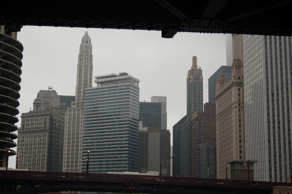DSC_0279.JPG