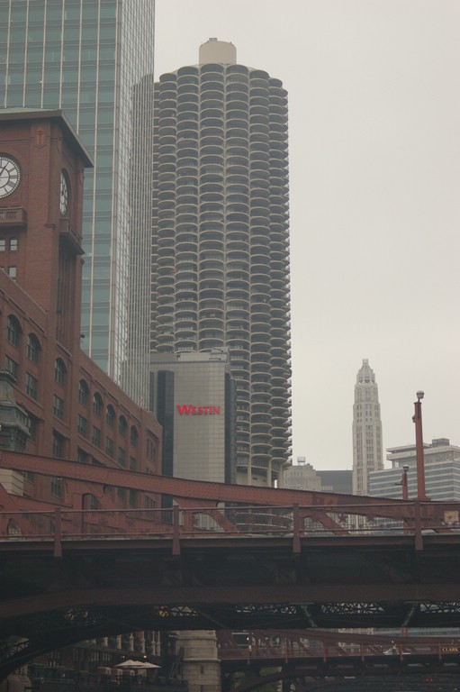 DSC_0281.JPG