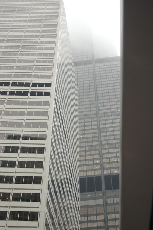 DSC_0282.JPG