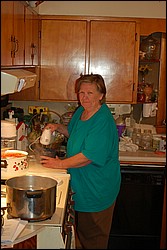 DSC_0013.JPG