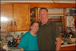 DSC_0014.JPG