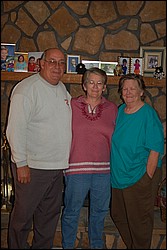 DSC_0018.JPG