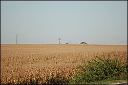 DSC_0023.JPG