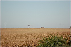 DSC_0024.JPG
