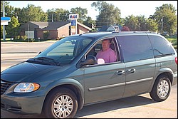 DSC_0025.JPG