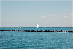 DSC_0030.JPG