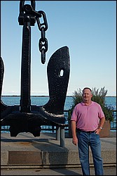DSC_0035.JPG