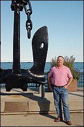 DSC_0036.JPG
