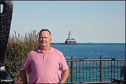 DSC_0037.JPG