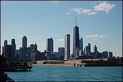 DSC_0038.JPG