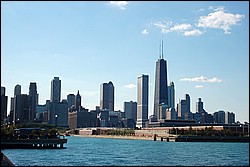 DSC_0039.JPG