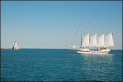 DSC_0041.JPG