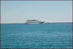 DSC_0044.JPG
