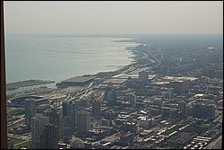 DSC_0050.JPG