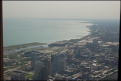 DSC_0051.JPG