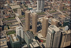 DSC_0052.JPG