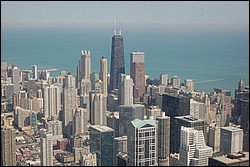 DSC_0054.JPG
