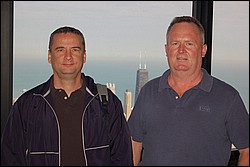 DSC_0058.JPG