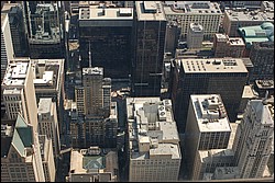 DSC_0063.JPG