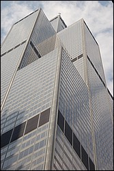 DSC_0066.JPG