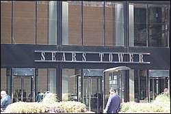 DSC_0067.JPG