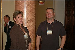DSC_0073.JPG