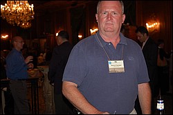 DSC_0112.JPG