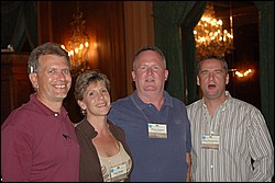 DSC_0115.JPG