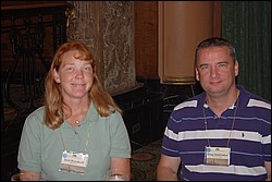 DSC_0178.JPG