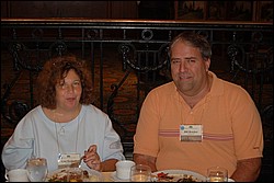 DSC_0179.JPG