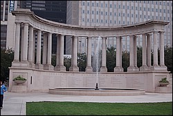 DSC_0236.JPG