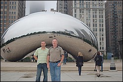 DSC_0241.JPG