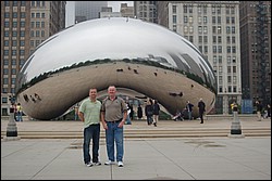 DSC_0242.JPG
