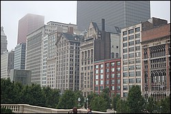 DSC_0244.JPG