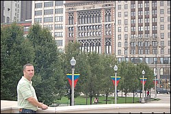DSC_0248.JPG
