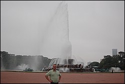 DSC_0251.JPG